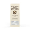 Colombia Single Origin Coffee (Light-Medium Roast)