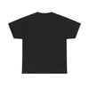Socially Ghosted Tee