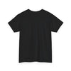 Socially Ghosted Tee