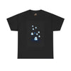 Socially Ghosted Tee