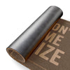 Please Don’t Make Me Socialize – Sarcastic Doormat