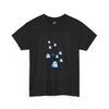 Socially Ghosted Tee
