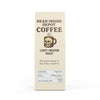 Colombia Single Origin Coffee (Light-Medium Roast)