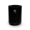 Controlling the Chaos Coffee Mug