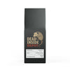 Rock Creek Coffee Blend – Medium Roast Fuel (12oz)